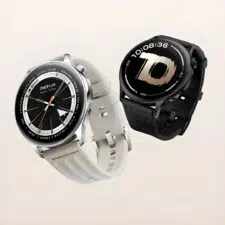 OnePlus Watch Lite Produktbild