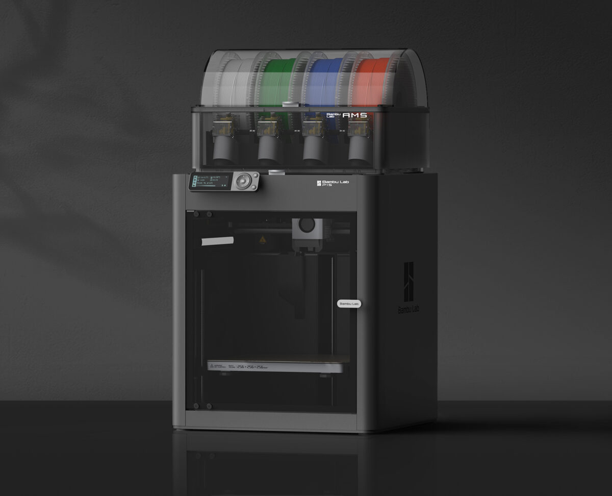 P1SCombo e1765293403490 P1SCombo e1765293403490