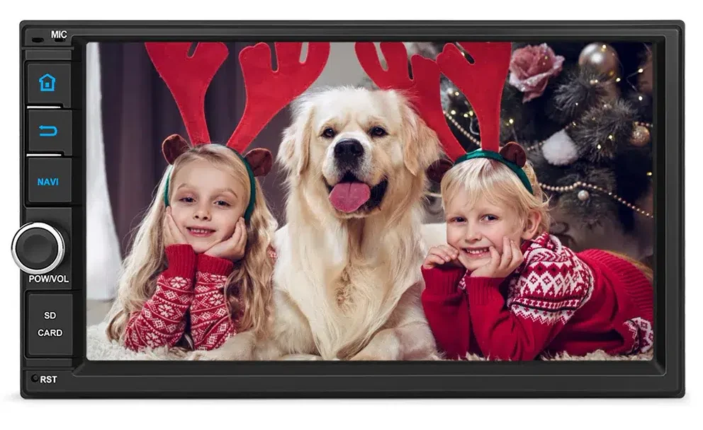 Pumpkin Universal radio e1764931867816 Pumpkin Universal radio e1764931867816