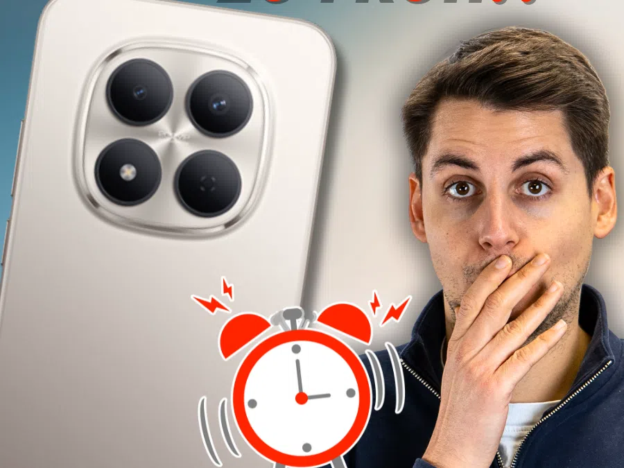 Redmi_Note_15_So_fallen_die_Haendler_Xiaomi_in_den_Ruecken_-_Technisch_Gesehen_Podcast_187_Beitragsbild