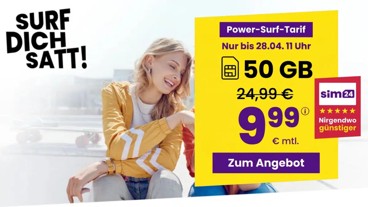 SIM24_50_GB_Tarif_Aufmacher