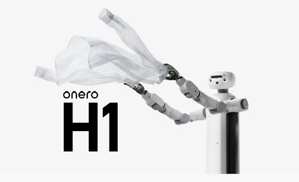 SwitchBot CES Neuheiten onero H1 Einsatz SwitchBot CES Neuheiten onero H1 Einsatz