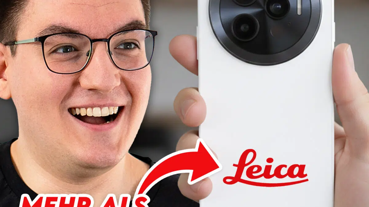 Technisch_Gesehen_Folge_188_Thumbnail_Leica_Leitzphone_Xiaomi_square