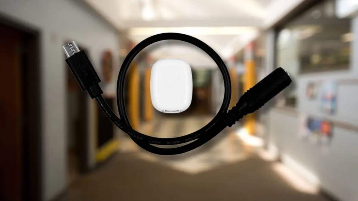 The Pill by Shelly Aufmacherl The Pill by Shelly Aufmacherl