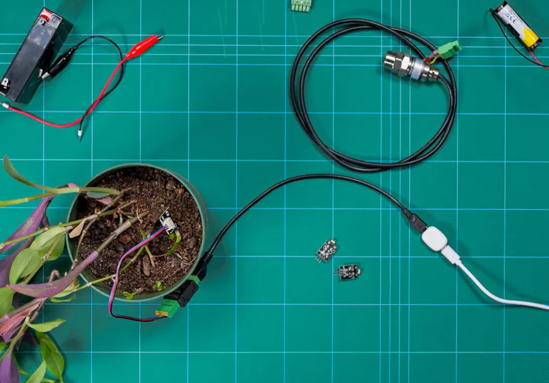 The Pill by Shelly Bastelszenario The Pill by Shelly Bastelszenario