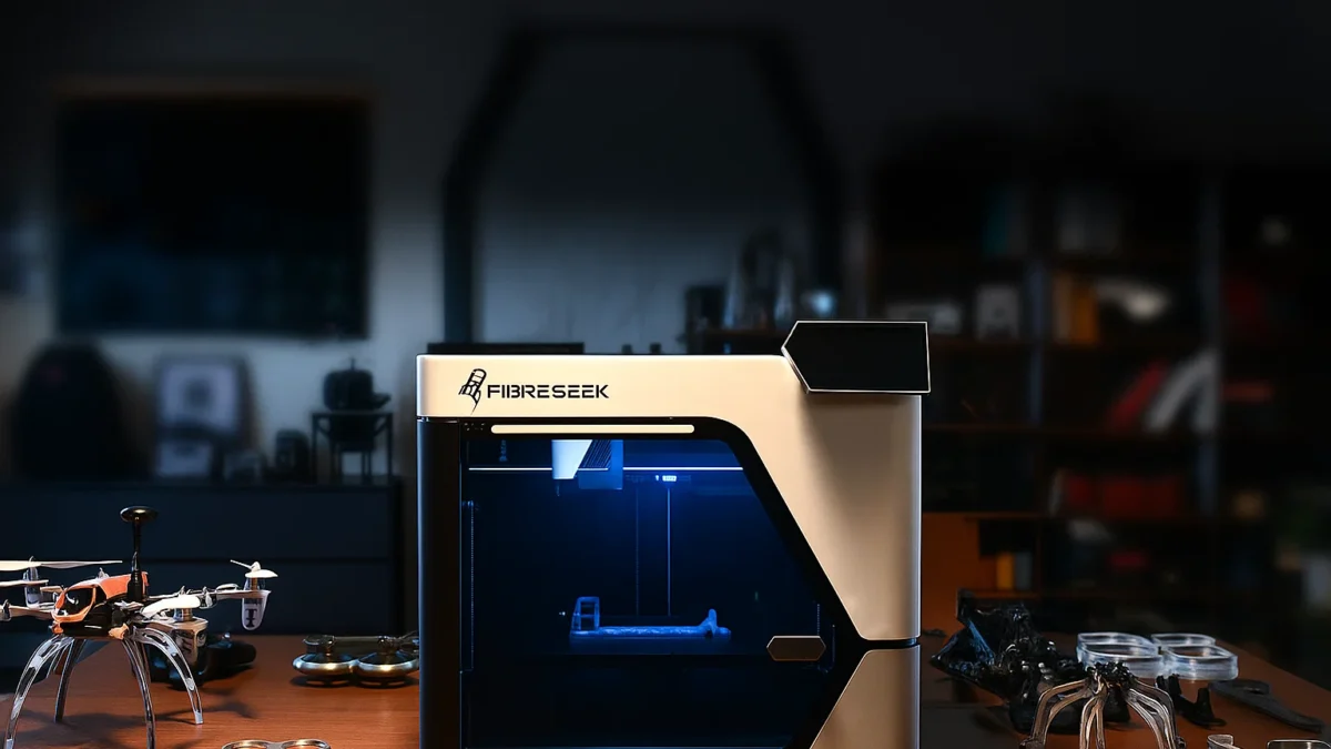 Ultra-Bottle-Aufmacher