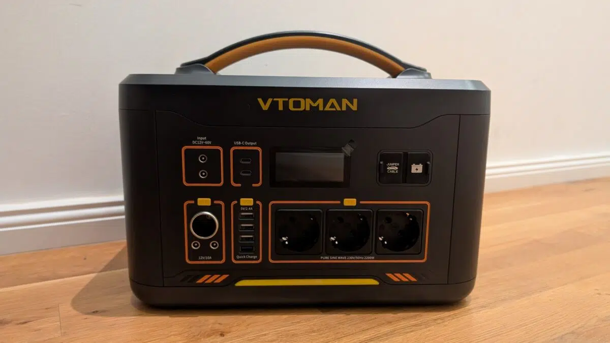 VTOMAN-Jump-2200-Powerstation-Aufmacher