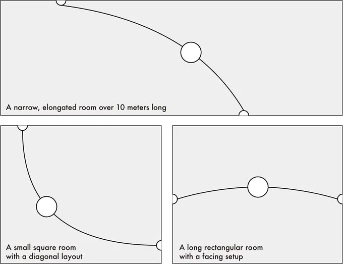 White Rabbit Smarte 3 in 1 Lampe Kickstarter 3 White Rabbit Smarte 3 in 1 Lampe Kickstarter 3