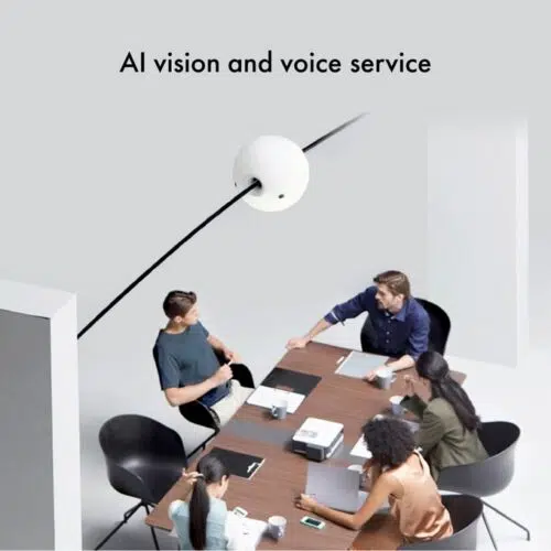 White Rabbit Smarte 3 in 1 Lampe Kickstarter 8 White Rabbit Smarte 3 in 1 Lampe Kickstarter 8