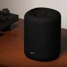 WiiM Sound Lite Produktbild