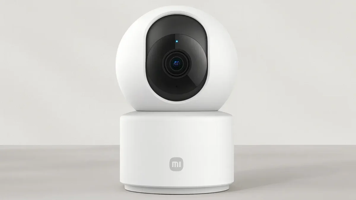 Xiaomi-Smart-Camera-C201-Aufmach