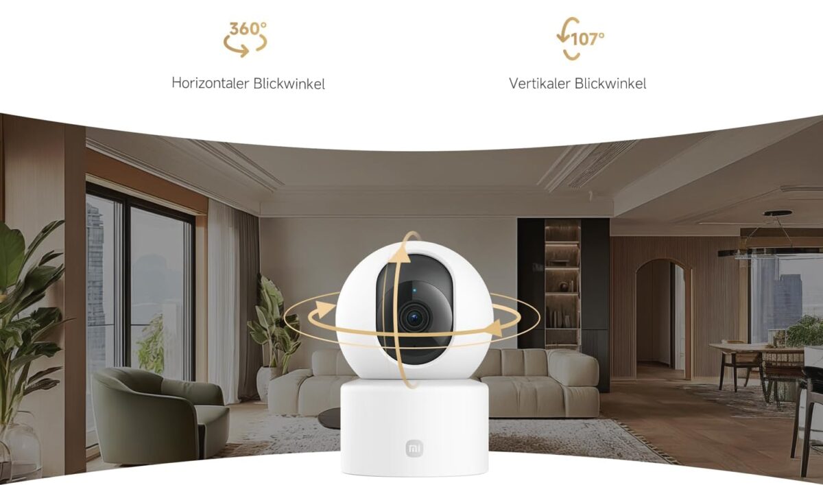 Xiaomi Smart Camera C201 PT Faehigkeit e1765188587964 Xiaomi Smart Camera C201 PT Faehigkeit e1765188587964