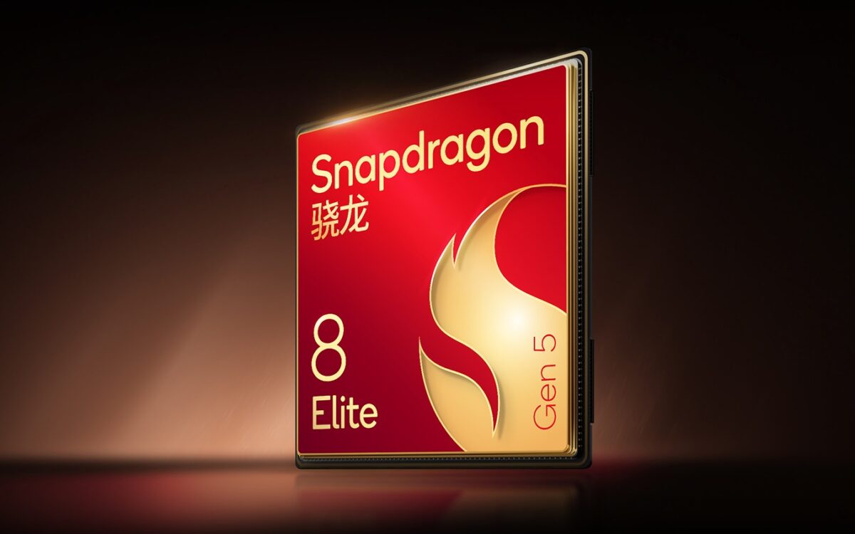 Xiaomi 17 Ultra Snapdragon 8 Elite Gen 5 e1766997719832 Xiaomi 17 Ultra Snapdragon 8 Elite Gen 5 e1766997719832