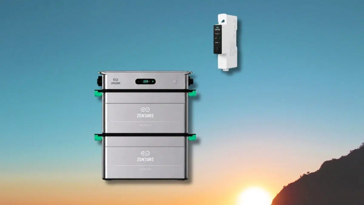 ZendureSolarFlow2400ACBundleDeal ZendureSolarFlow2400ACBundleDeal