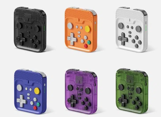 abxylute M4 Smartphone Controller 3 abxylute M4 Smartphone Controller 3