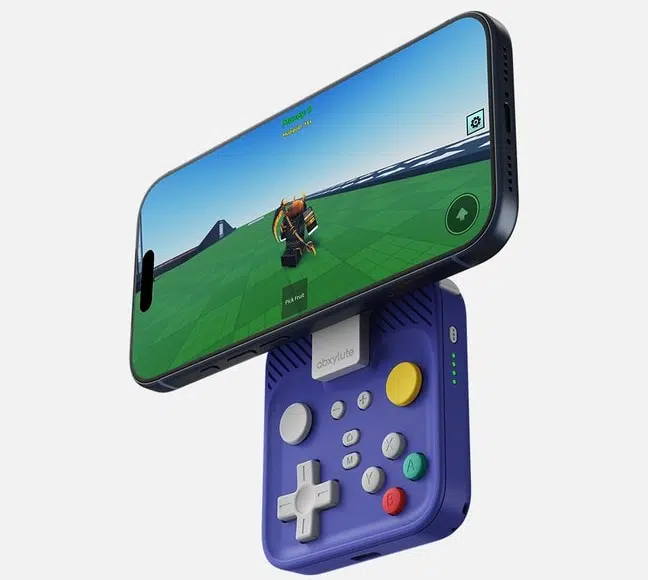 abxylute M4 Smartphone Controller 5 abxylute M4 Smartphone Controller 5