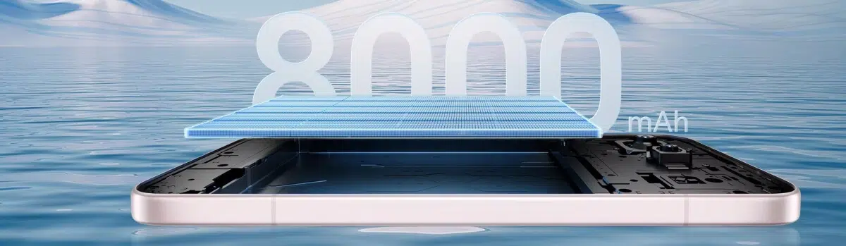 honor 500 akku honor 500 akku