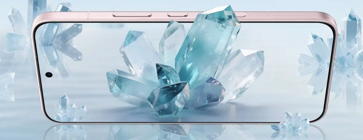 honor 500 display honor 500 display