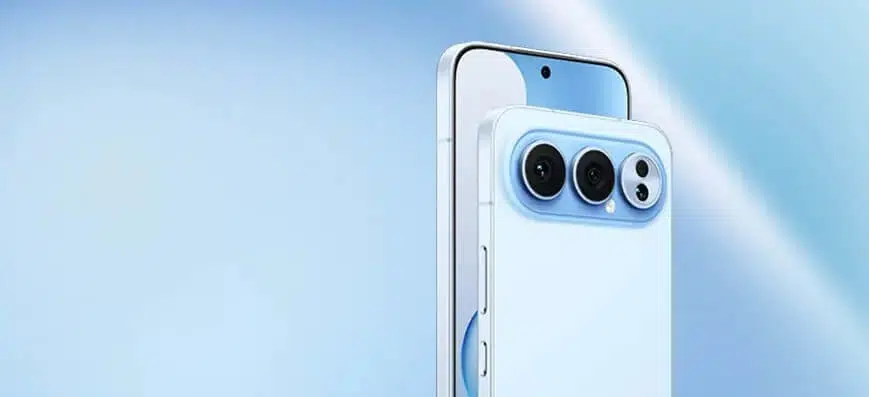 honor 500 pro kamera honor 500 pro kamera