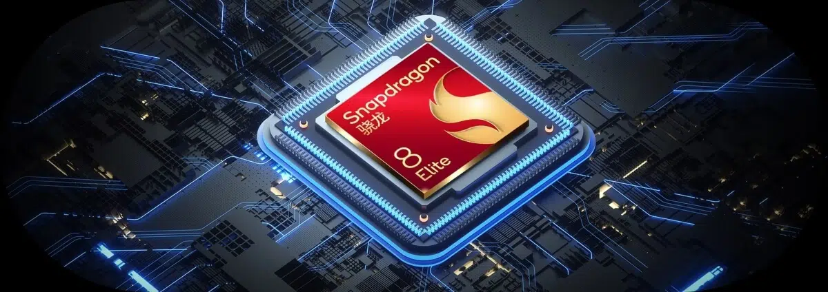 honor 500 pro snapdragon 8 elite honor 500 pro snapdragon 8 elite