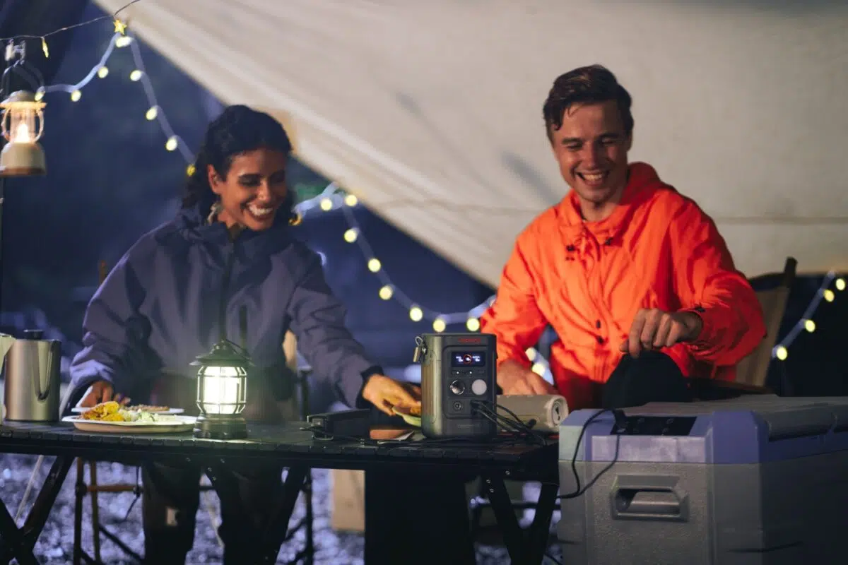 jackery explorer 300d 5 scaled 1