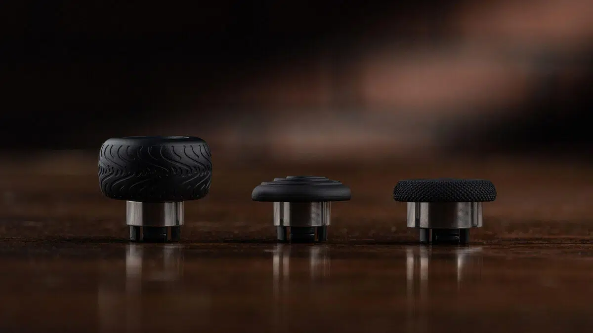 8Bitdo Ultimate 3E Xbox Controller 1 8Bitdo Ultimate 3E Xbox Controller 1