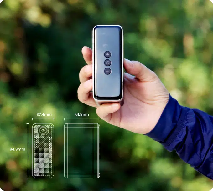 Aigo Luftpumpe Massel Aigo Luftpumpe Massel