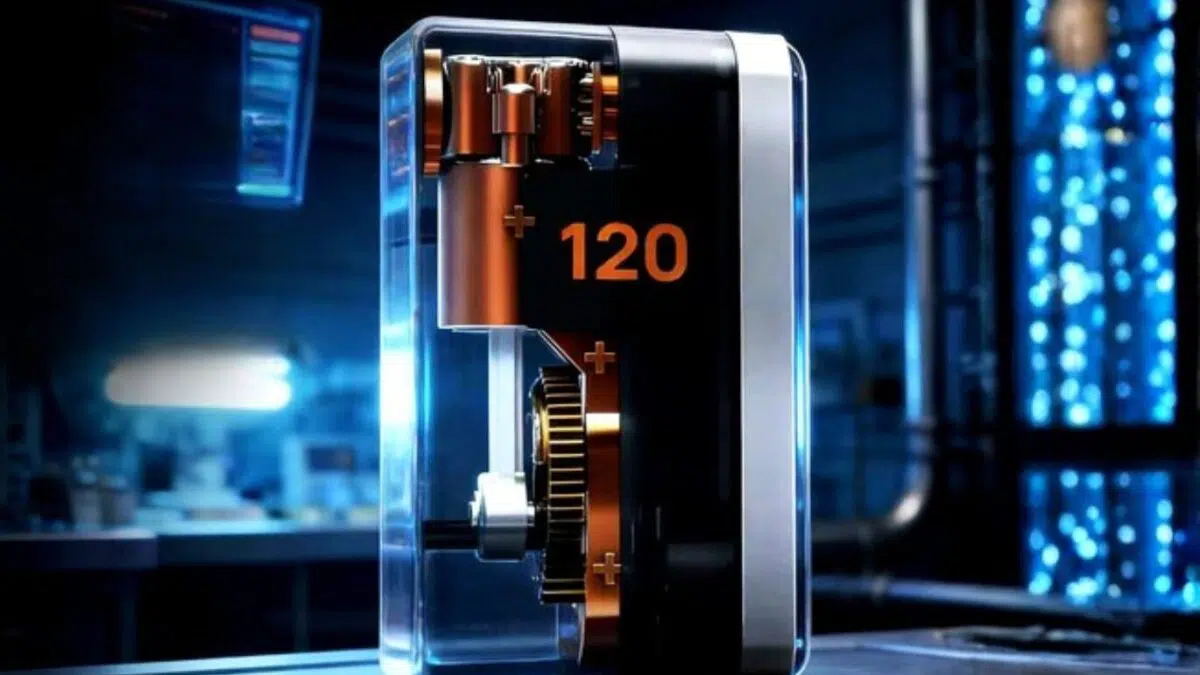 Aigo-elektrische-Luftpumpe-Aufmacherl