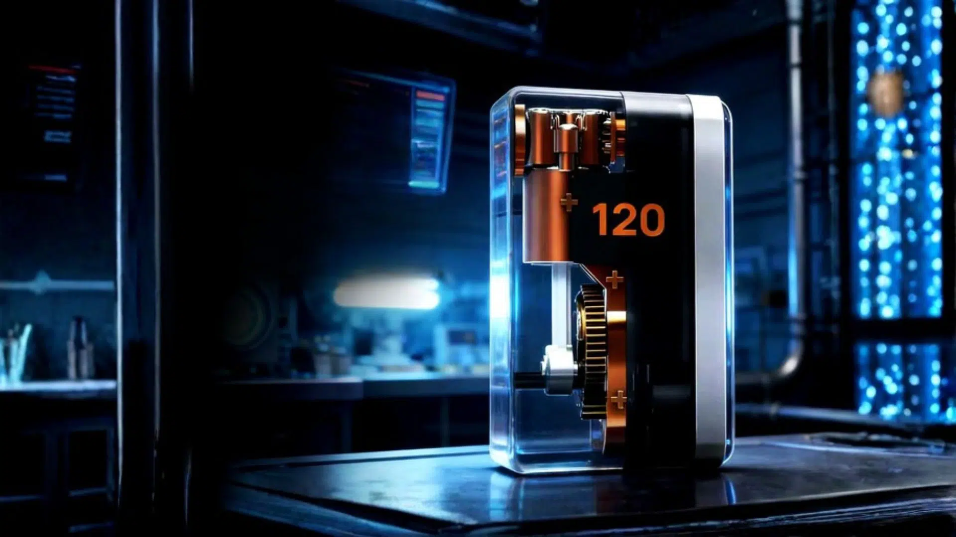 Aigo elektrische Luftpumpe Aufmacherl Aigo elektrische Luftpumpe Aufmacherl