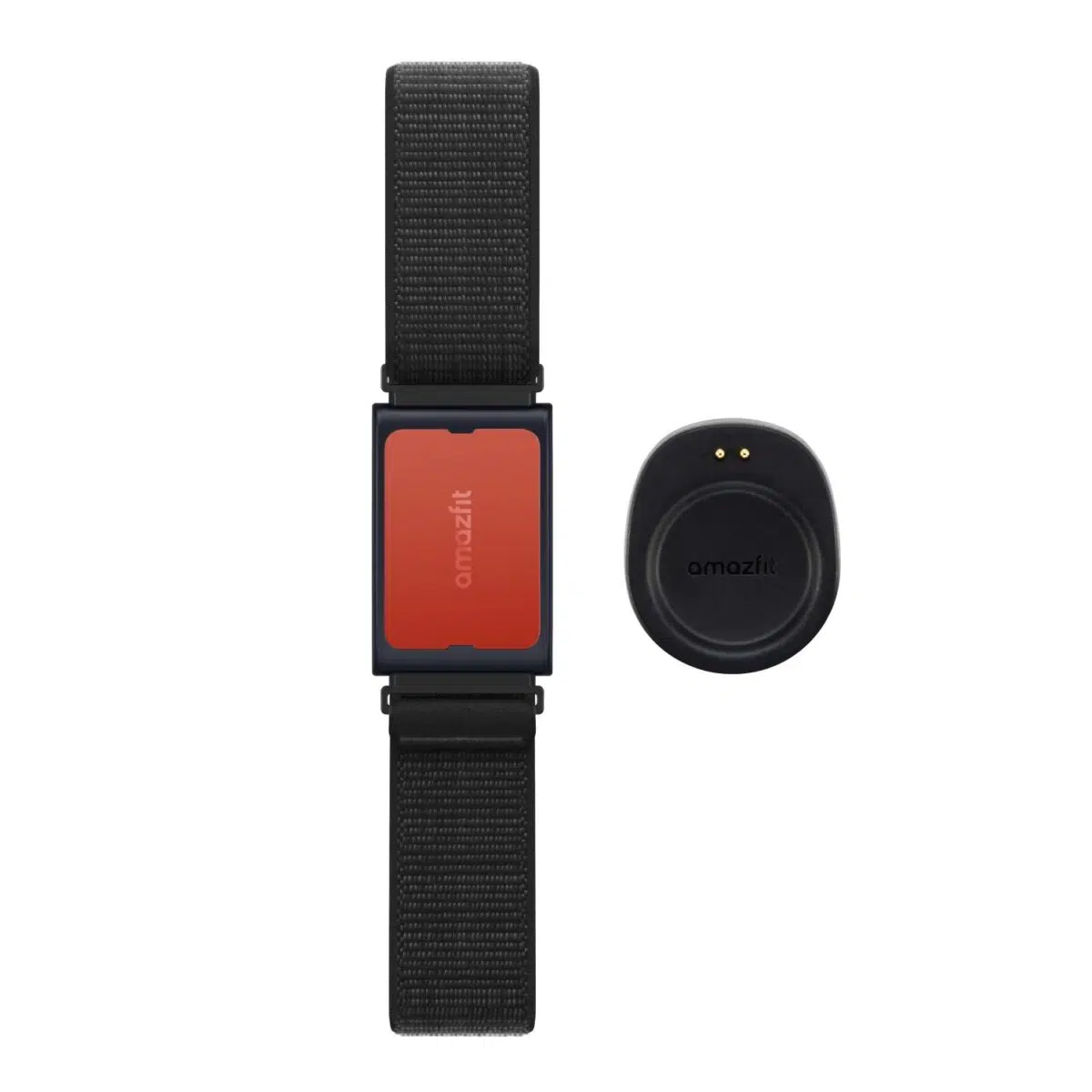 Amazfit Helio Core Armband