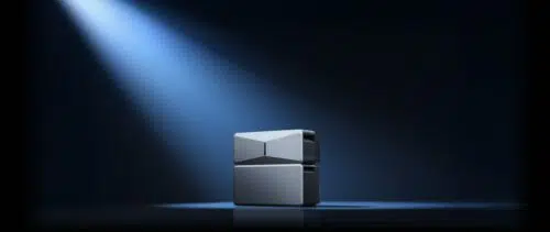 Anker E10 Solix Akku Anker E10 Solix Akku