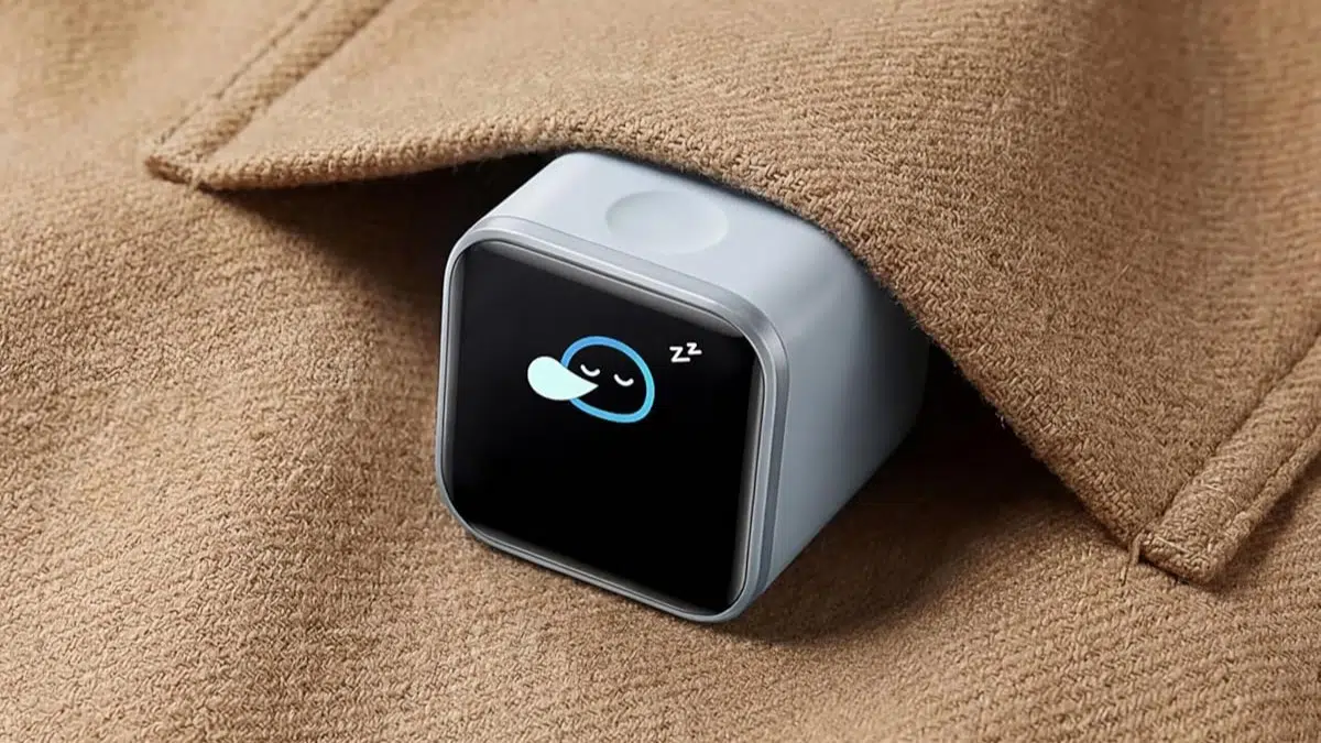 Anker_Nano_45W_Smart_Display_Charger_EU_Stecker_1