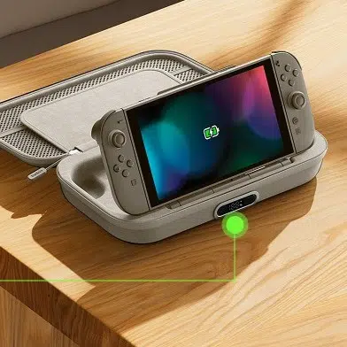Belkin_Nintendo_Switch_2_Charging_Case_Pro_mit_Powerbank_5 Belkin_Nintendo_Switch_2_Charging_Case_Pro_mit_Powerbank_5