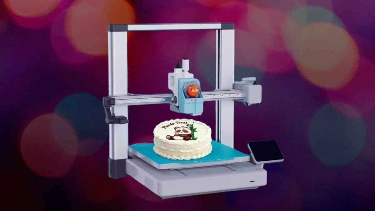 Biqu-Panda-Treat-Aufmacher Biqu-Panda-Treat-Aufmacher