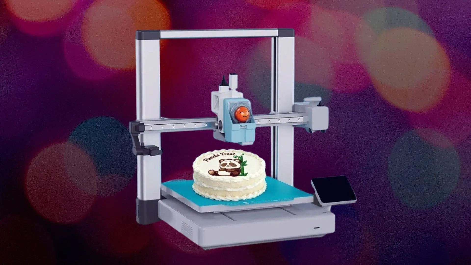 Biqu Panda Treat Aufmacher Biqu Panda Treat Aufmacher