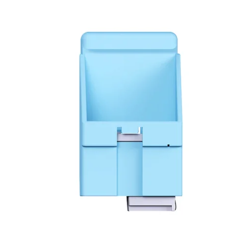 Biqu.Panda .Treat Front Biqu.Panda .Treat Front