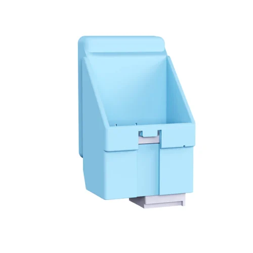 Biqu.Panda .Treat Seite Biqu.Panda .Treat Seite