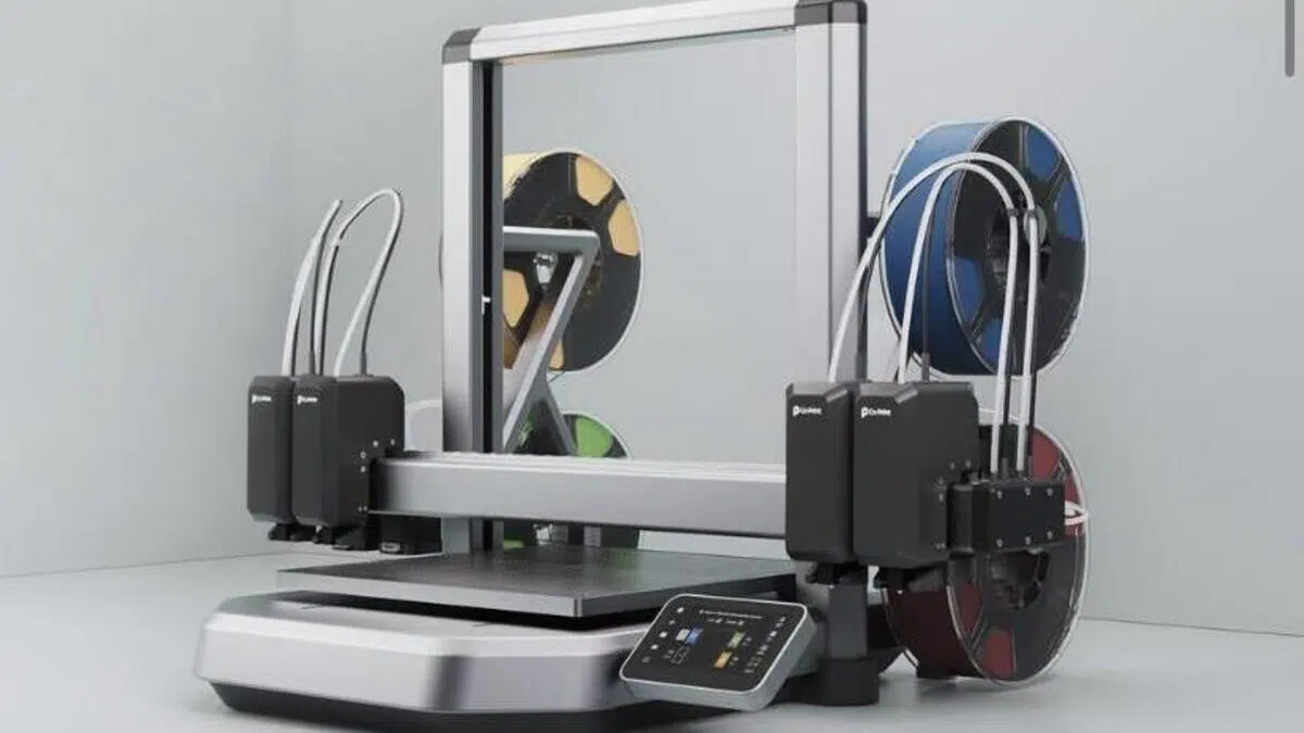 Co-Print-Quadro-Aufmacher