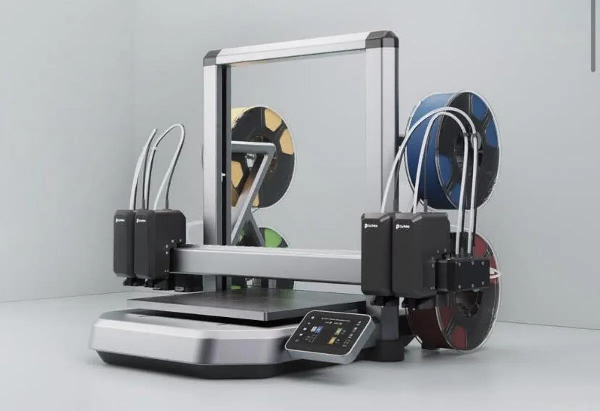 Co Print Quadro Aufmacher