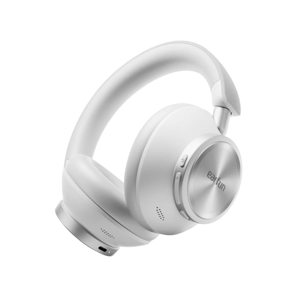 EarFun Wave Pro X weiss