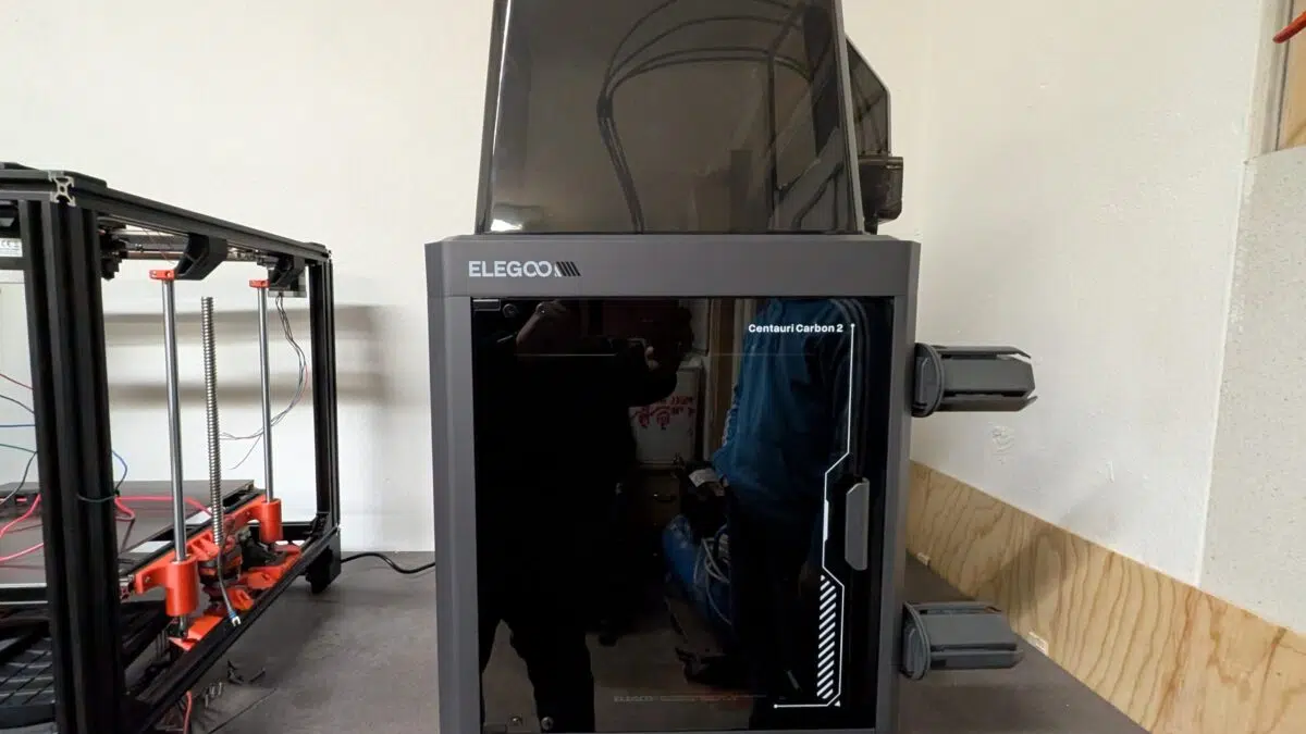 Elegoo-Centauri-Carbon 2- Aufmacher