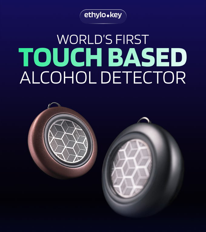 Ethylokey Alkoholtester fuer den Finger und Schluesselbund 5 e1768555908842