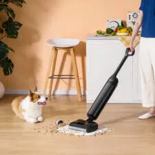 Eureka FloorShine 460 Produktbild