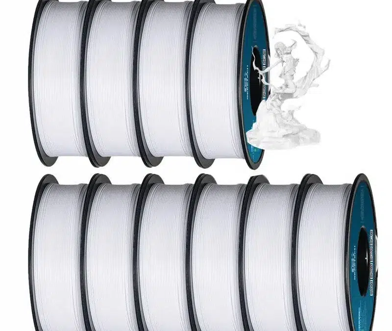 Geeetech-10kg-Bundle-Deal