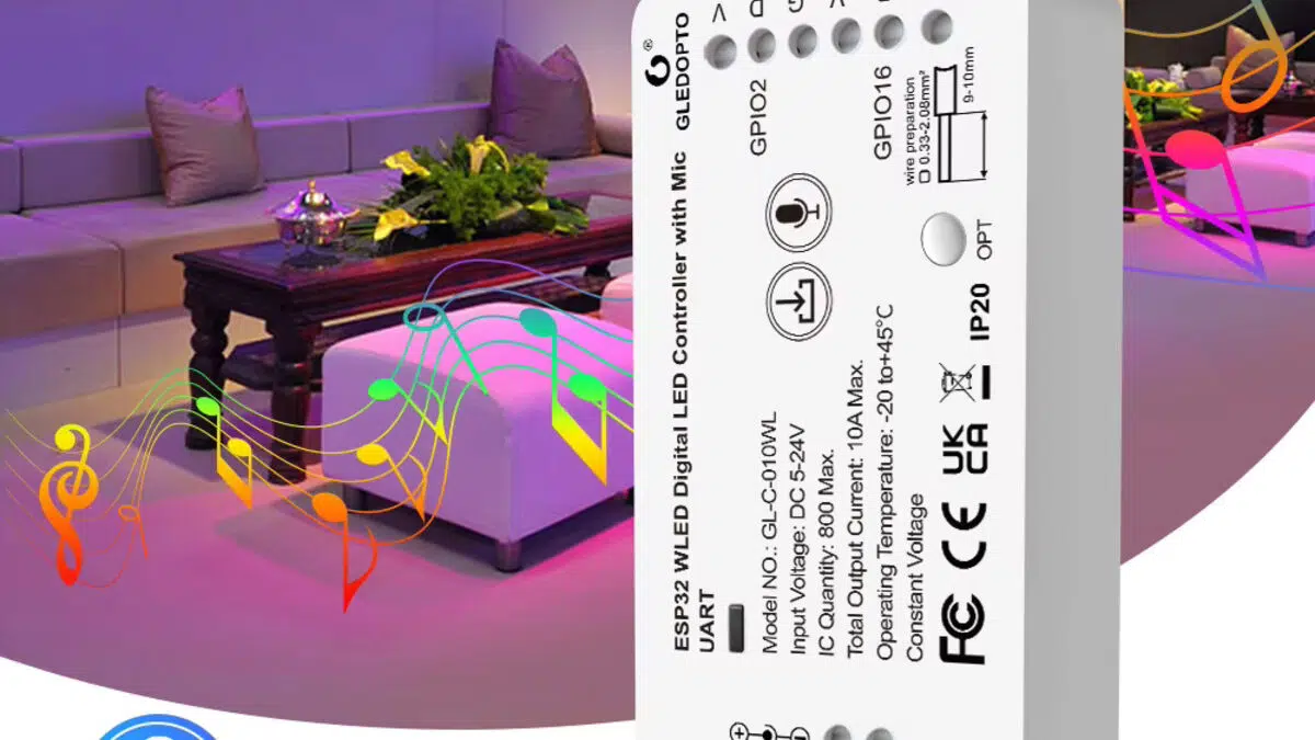 Gledopto-Wled-Controller-Aufmacher