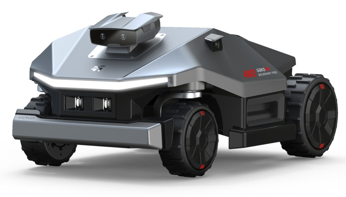 Goko M6 e1767713618207 Goko M6 e1767713618207