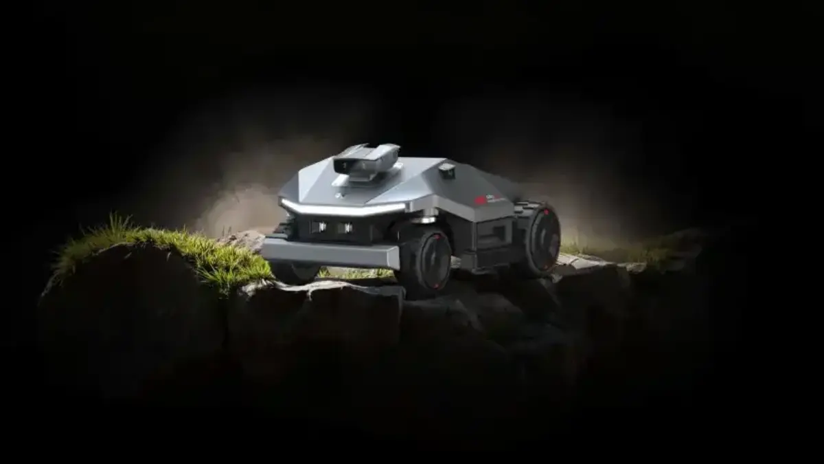 Goko M6 Aufmacher Goko M6 Aufmacher