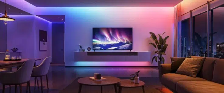 Govee LuminBlend Govee LuminBlend