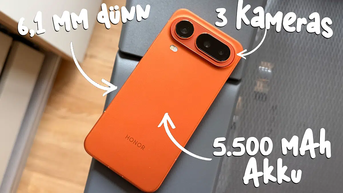 Honor_Magic8_Pro_Air_Titelbild_banner