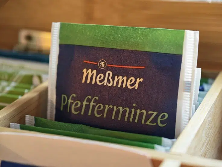 Honor Magic 8 Pro Telekamera Testfoto